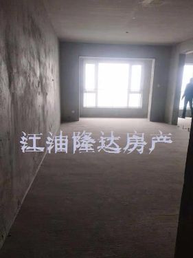 绵阳 绵阳二手房