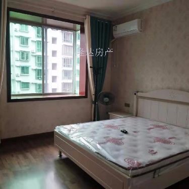 绵阳简装 南北 3房 136m² 江油文化小区 市中区 60万元 ，南北通透 安静 看园景 视野开阔 绵阳二手房