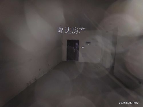 绵阳 绵阳二手房