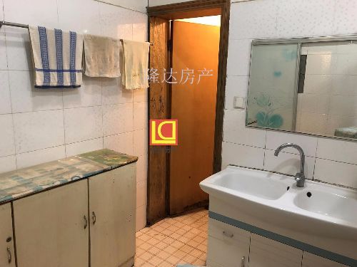 绵阳 绵阳二手房