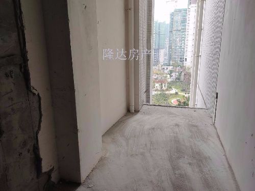 绵阳 绵阳二手房