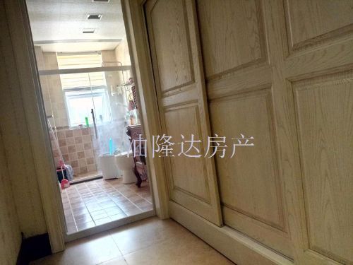 绵阳 绵阳二手房
