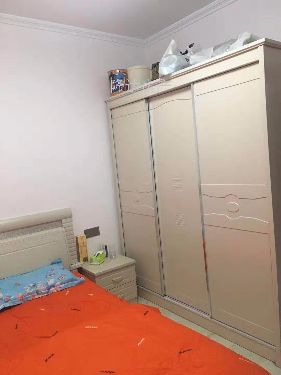 绵阳 绵阳二手房
