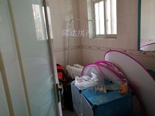 绵阳 绵阳二手房