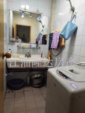 绵阳 绵阳二手房