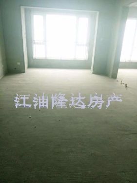 绵阳 绵阳二手房