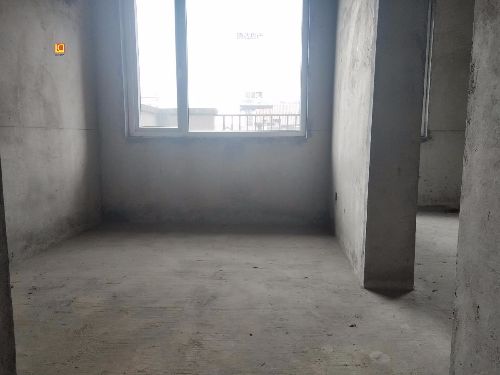 绵阳 绵阳二手房