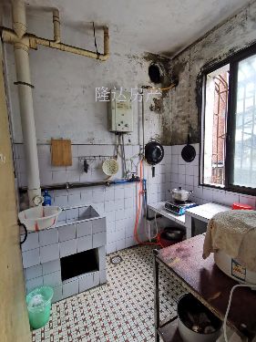 绵阳 绵阳二手房