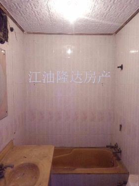 绵阳 绵阳二手房