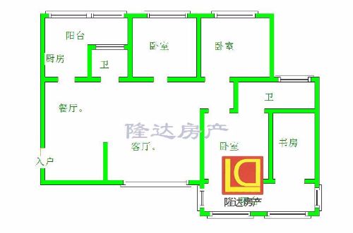 绵阳 绵阳二手房