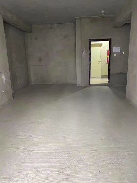 绵阳 绵阳二手房