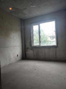 绵阳 绵阳二手房