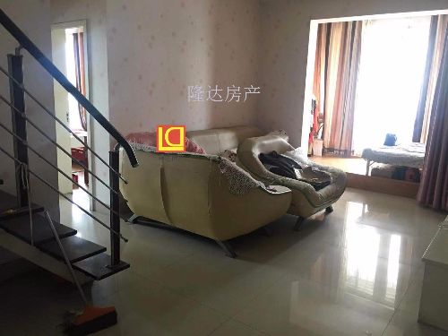 绵阳 绵阳二手房