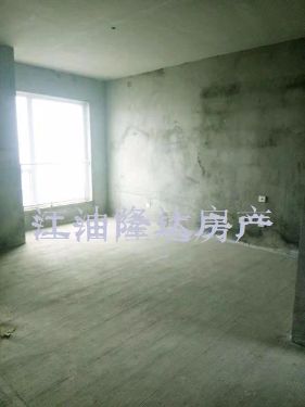 绵阳 绵阳二手房