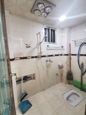 绵阳 绵阳二手房