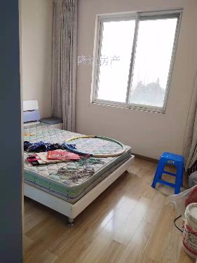 绵阳 绵阳二手房