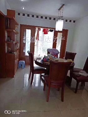 绵阳 绵阳二手房