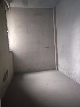 绵阳 绵阳二手房
