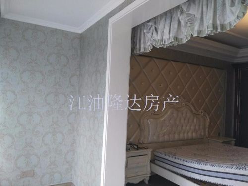 绵阳 绵阳二手房