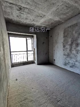 绵阳 绵阳二手房