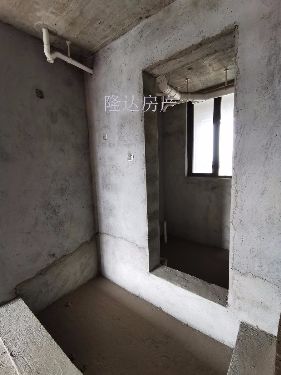 绵阳 绵阳二手房