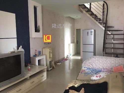 绵阳 绵阳二手房