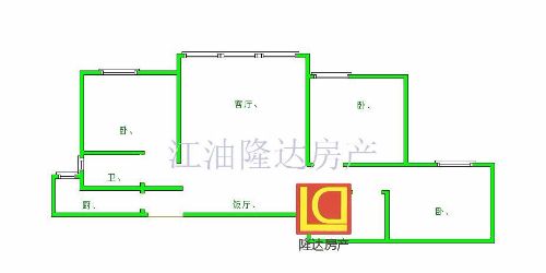 绵阳 绵阳二手房