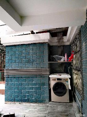绵阳 绵阳二手房