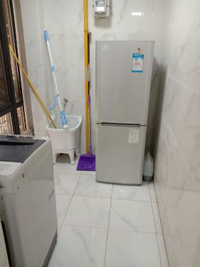 绵阳 绵阳租房