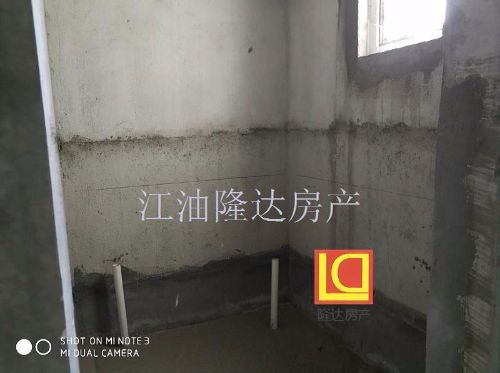 绵阳 绵阳二手房