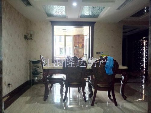 绵阳 绵阳二手房