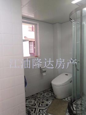 绵阳 绵阳二手房