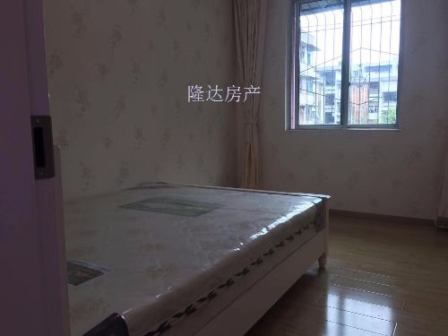绵阳 绵阳二手房