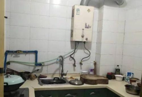 绵阳 绵阳二手房