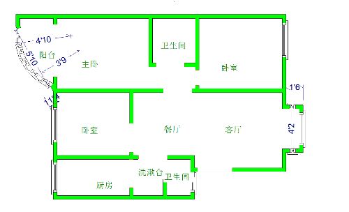 绵阳 绵阳二手房