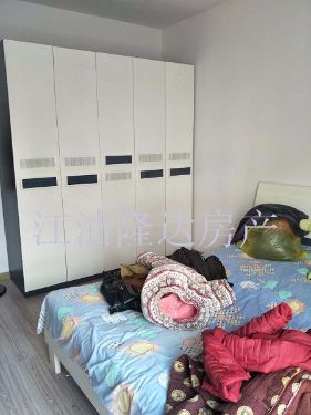 绵阳 绵阳二手房