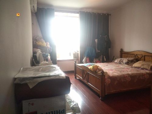 绵阳 绵阳二手房