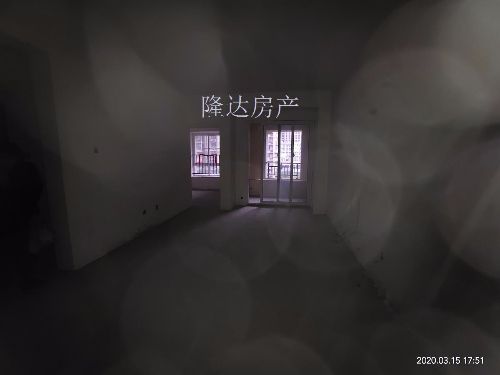 绵阳 绵阳二手房