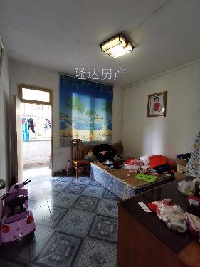 绵阳 绵阳二手房