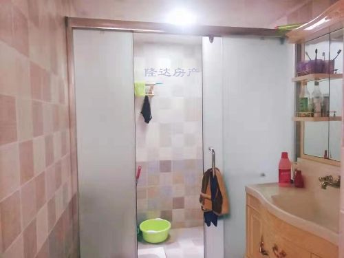 绵阳 绵阳二手房