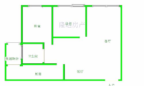 绵阳 绵阳二手房