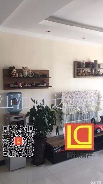 绵阳 绵阳二手房