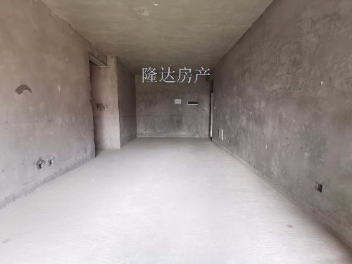 绵阳 绵阳二手房