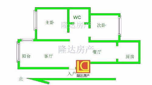 绵阳 绵阳二手房