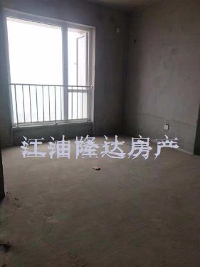 绵阳 绵阳二手房