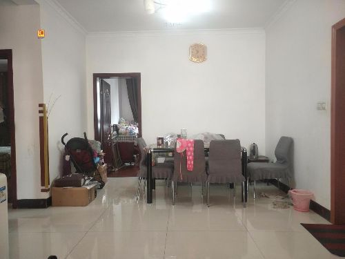 绵阳 绵阳二手房
