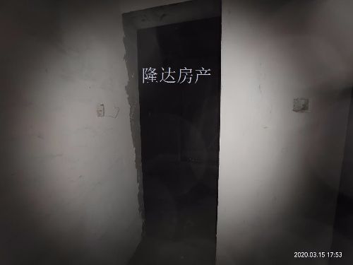 绵阳 绵阳二手房