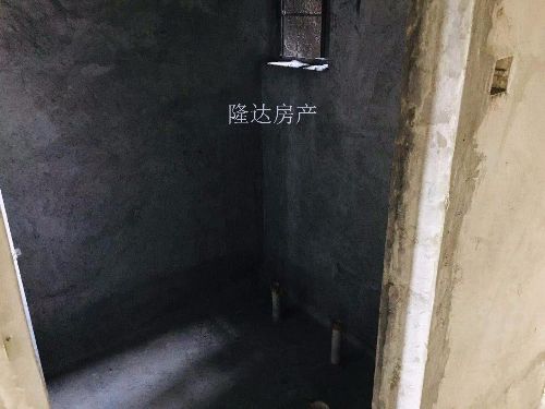 绵阳 绵阳二手房
