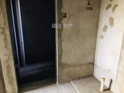 绵阳 绵阳二手房