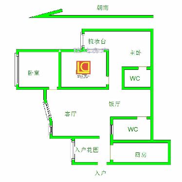 绵阳 绵阳二手房